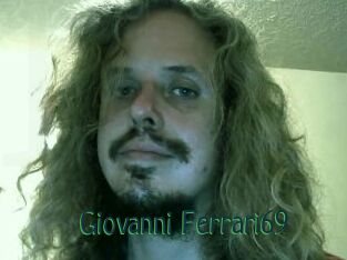 Giovanni_Ferrari69