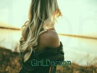 GirlLDreamm