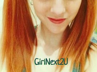 GirlNext2U