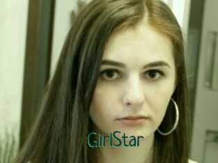 GirlStar