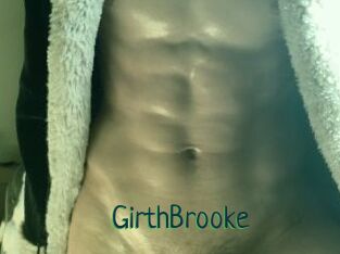 GirthBrooke