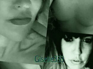 Giselle333