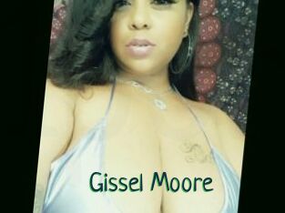 Gissel_Moore