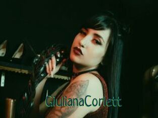 GiulianaCorlett