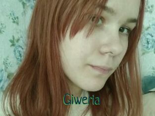 Giweria