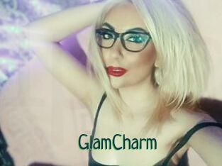 GlamCharm