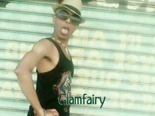 Glamfairy