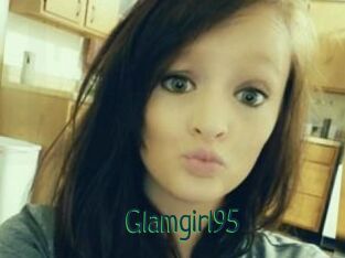 Glamgirl95