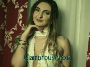 GlamorousAlexia