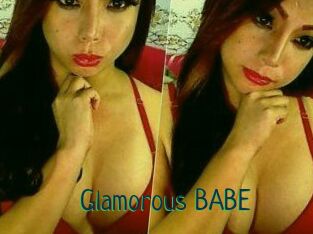 Glamorous_BABE