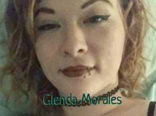 Glenda_Morales