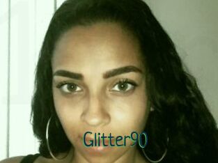 Glitter90