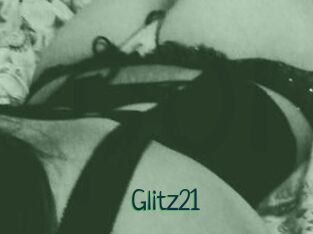 Glitz21