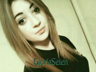 GloriaSelen