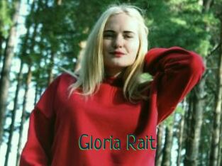 Gloria_Rait