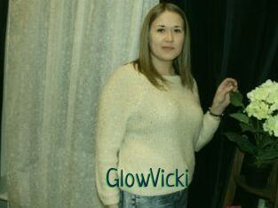 GlowVicki