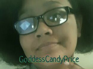 GoddessCandyPrice