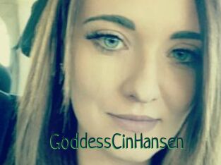 GoddessCinHansen