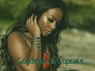 GoddessKellyCupcake