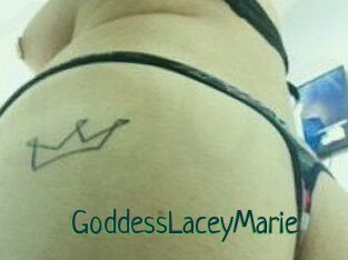 GoddessLaceyMarie