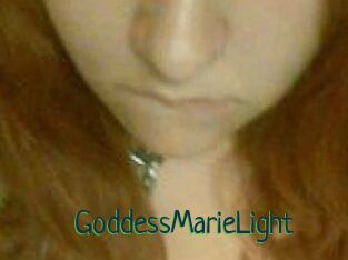 GoddessMarieLight