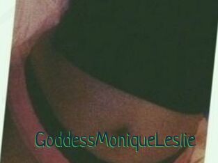 GoddessMoniqueLeslie