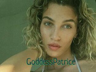 GoddessPatrice