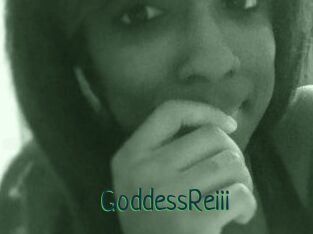 GoddessReiii