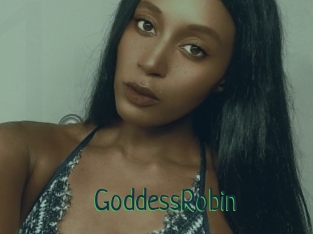 GoddessRobin