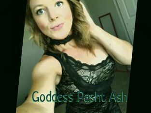 Goddess_Pasht_Ash