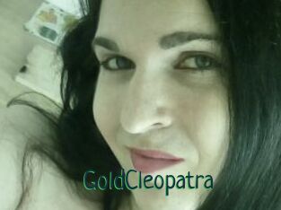 GoldCleopatra