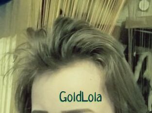 GoldLola