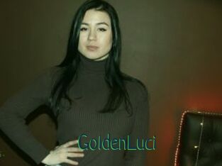 GoldenLuci