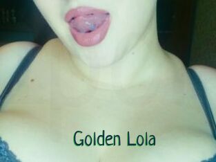 Golden_Lola