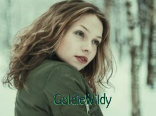 GoldieWildy