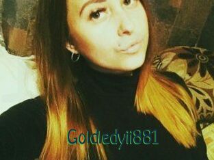 Gold_ledyii881