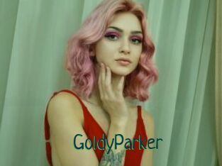 GoldyParker