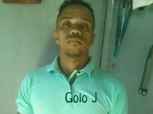 Golo_J