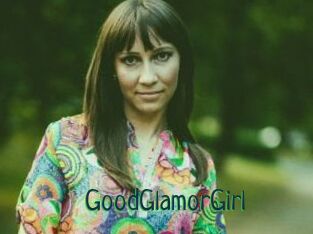 GoodGlamorGirl