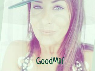 GoodMilf