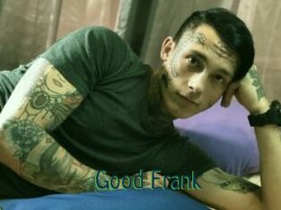 Good_Frank