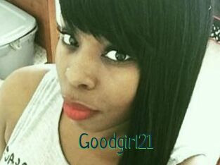 Goodgirl21