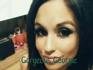 Gorgeous_Georgie