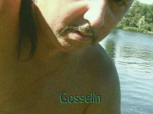 Gosselin