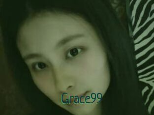 Grace99