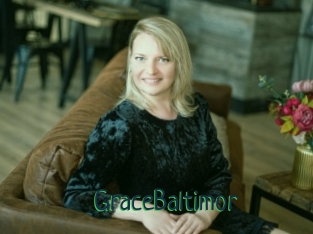 GraceBaltimor