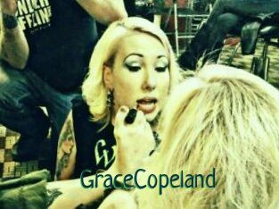 Grace_Copeland