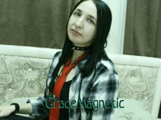 GraceMagnetic