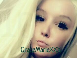 GraceMarieXXX