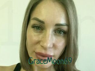 GraceMoon69